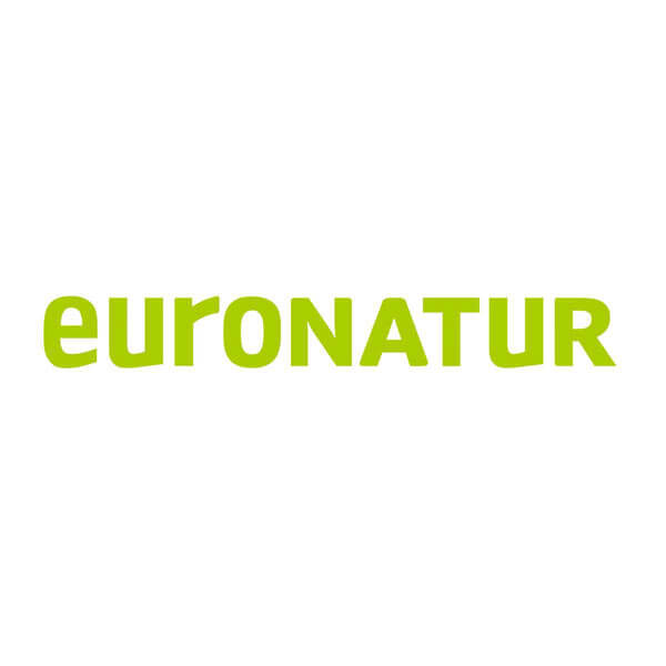 ROOM IN A BOX - Thursdays for Future Spende an die Stiftung Euronatur