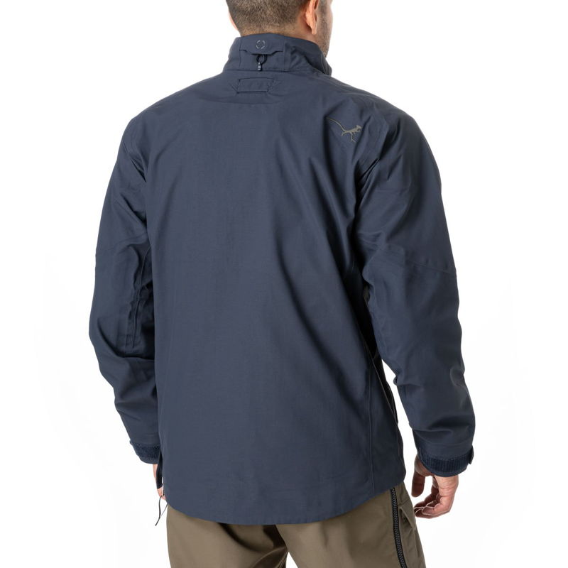 Rak Pullover - 2021 - $209.00 | Mosko Moto Marketplace