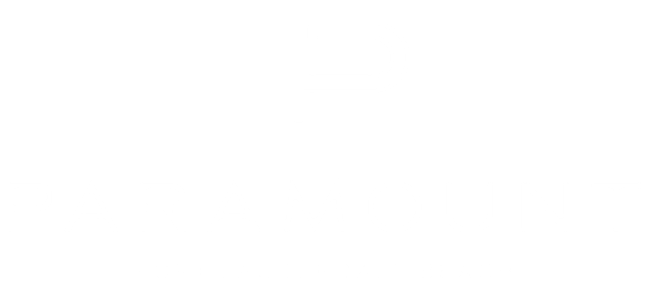 Paramount Fort Lauderdale Logo