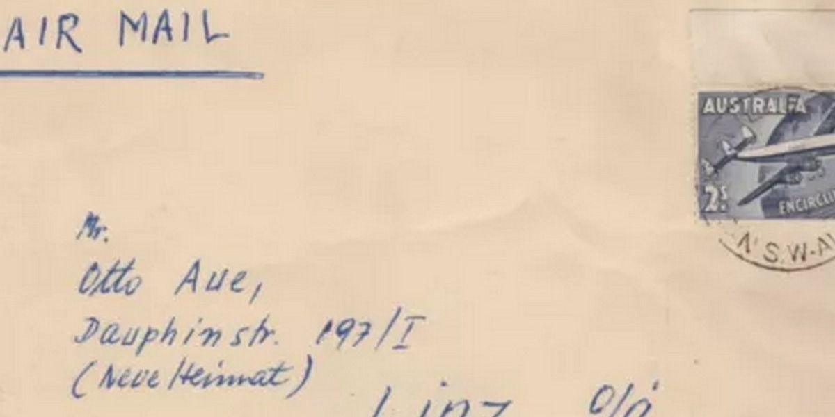 list image