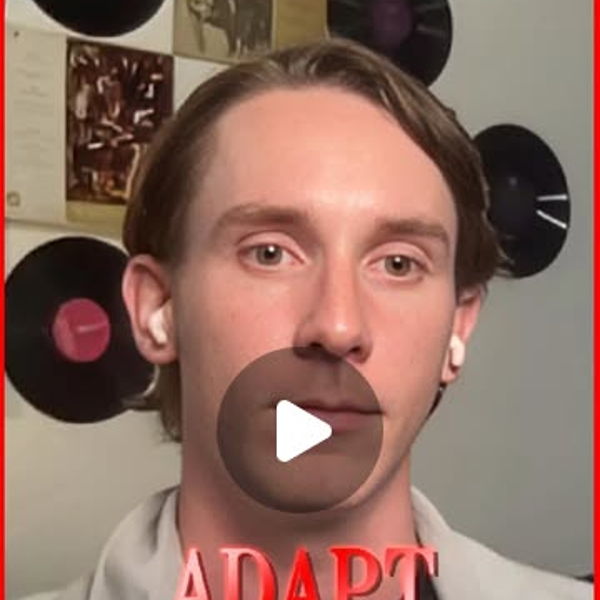 Main Content Image