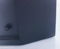 Fosgate SD-180 Surround Speakers Black Pair; AS-IS (Sep... 7