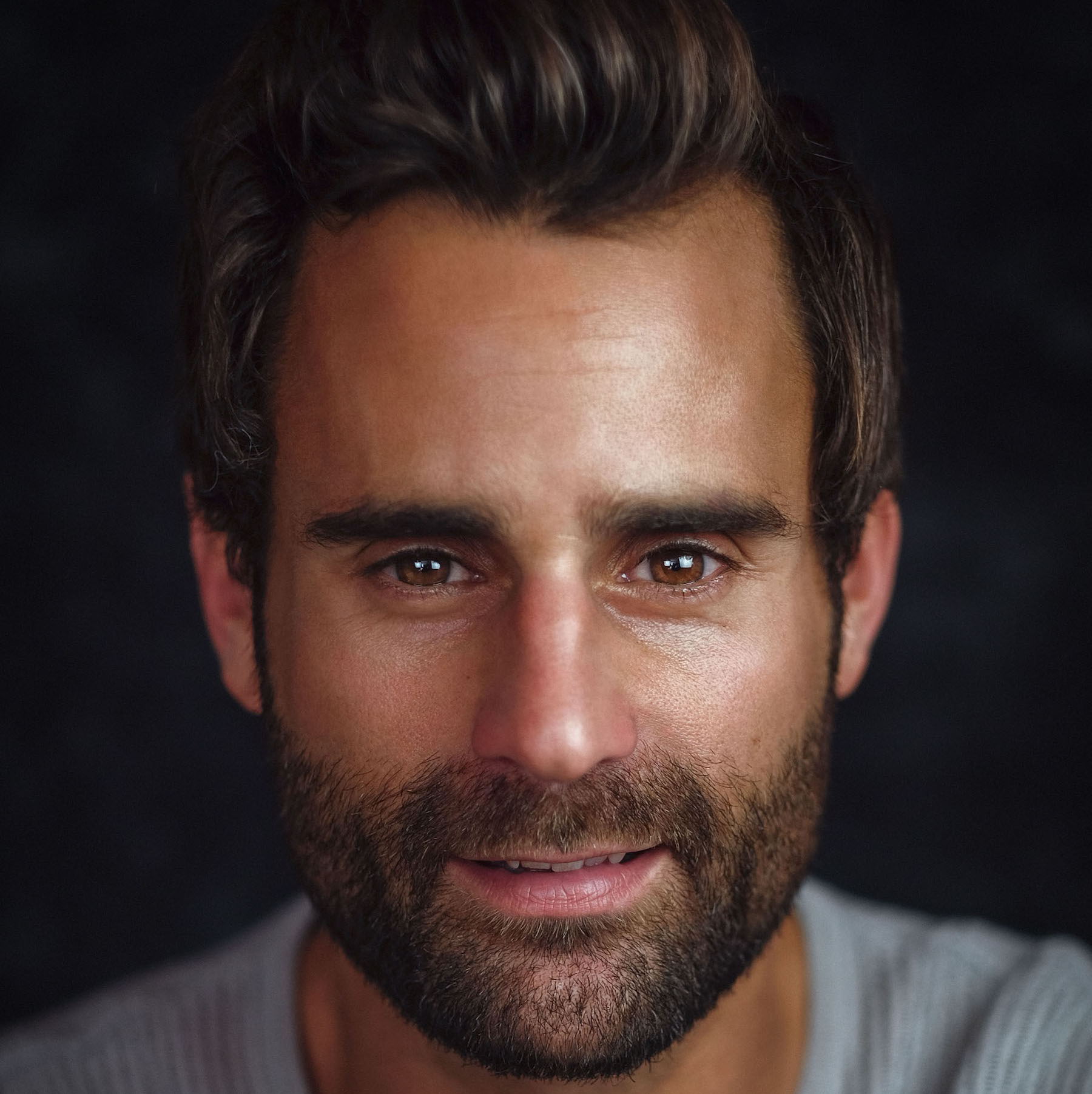 Wes Mutsaars