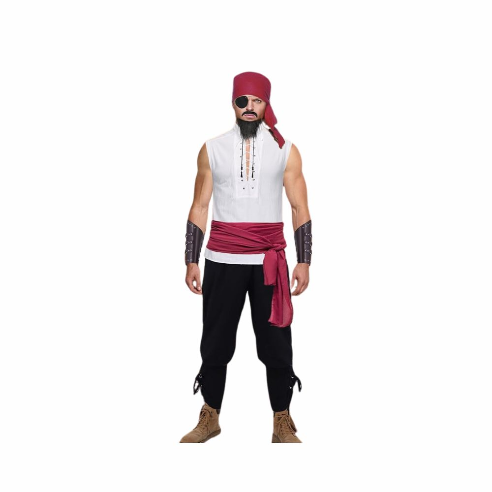 Main Content Image