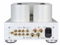 Trafomatic Audio Aries with remote (free shipping) 4