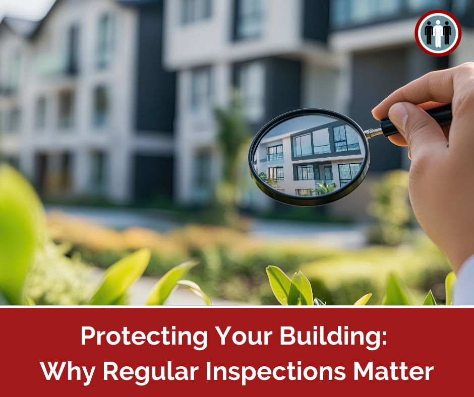 Copy of Copy of Copy of Copy of Copy of Copy of CBCS Autumn Maintenance Checklist (1).png