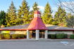 31st Avenue Kindercare