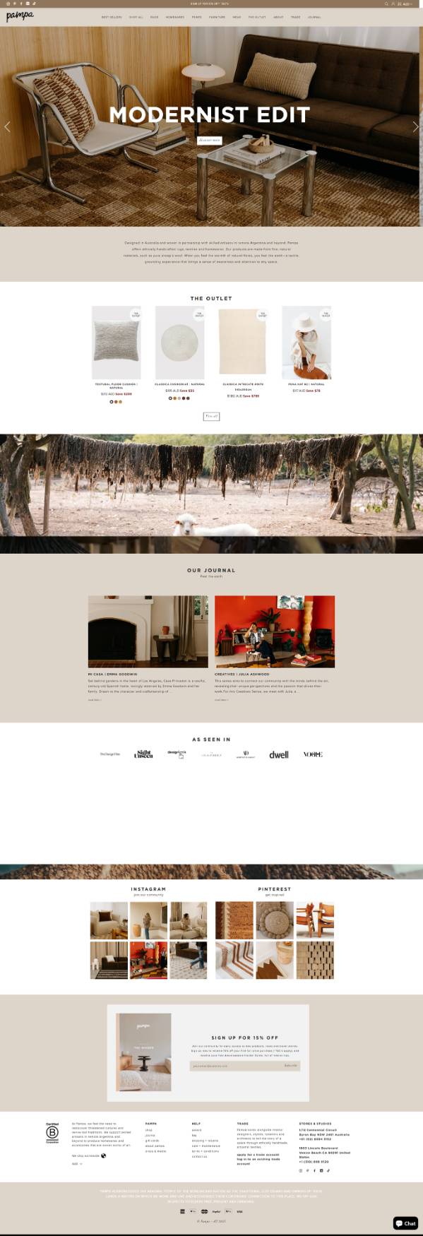 Enhancement and feature management developers developer - Sumer K.'s portfolio image