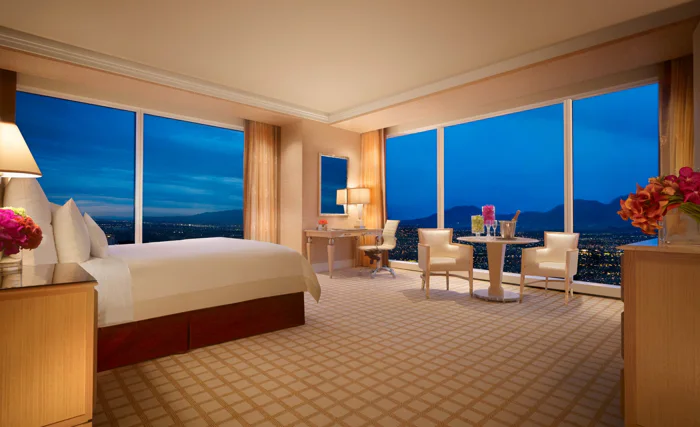 Wynn Uploaded on 2022-03-22