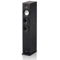 Paradigm Monitor 9 v7 Floorstanding Speakers (Pair) 2