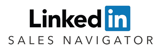 LinkedIn Sales Navigator