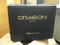 Nakamichi DRAGON Flagship CD Player and DAC, Super Rare... 15
