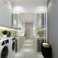 dcaz-space-branding-sdn-bhd-classic-modern-malaysia-johor-wet-kitchen-3d-drawing-3d-drawing