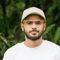 Remote HTML Responsive Email programmer - Hassan T.