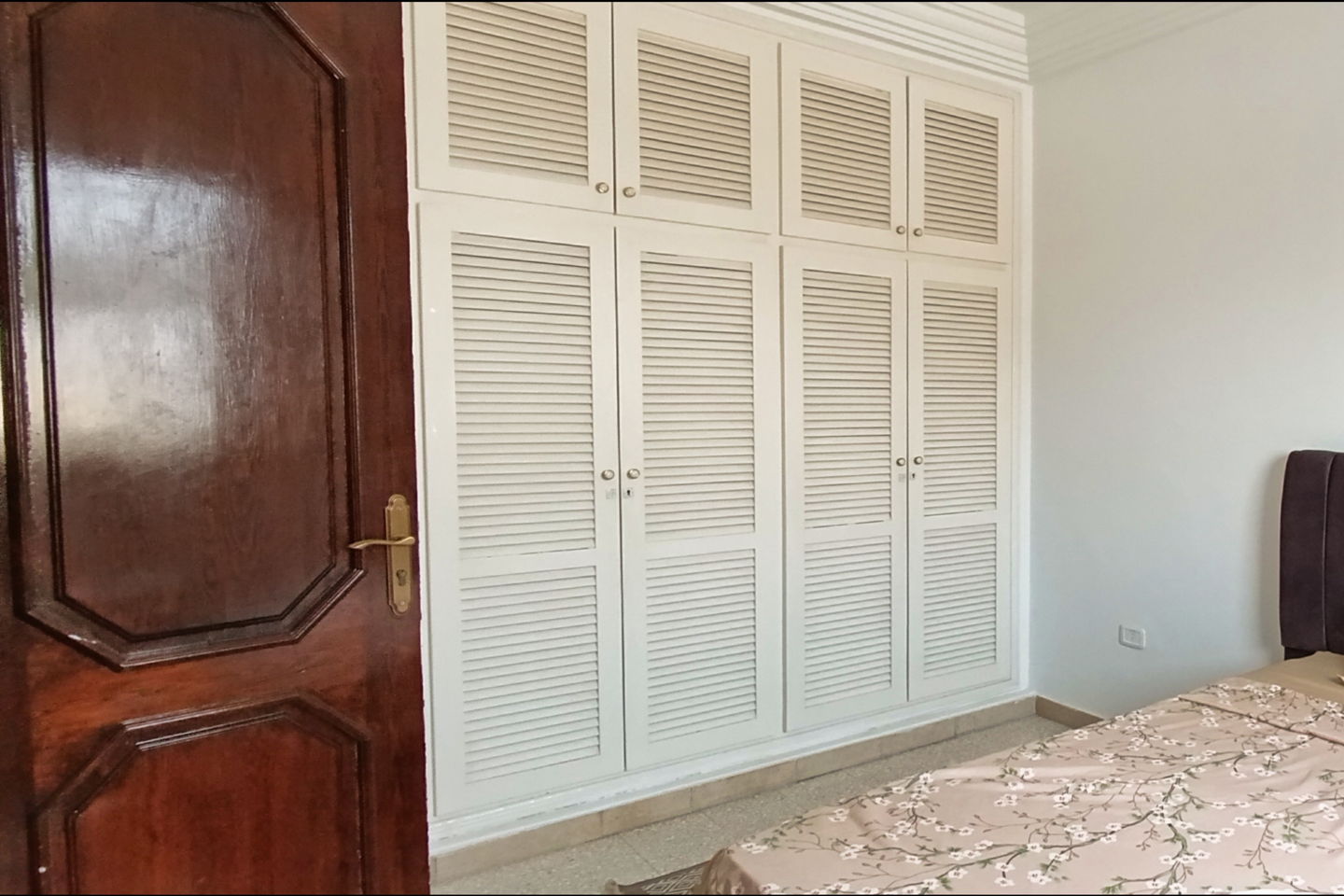 slider-image