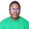 Remote Enterprise Search coder - Precious A.