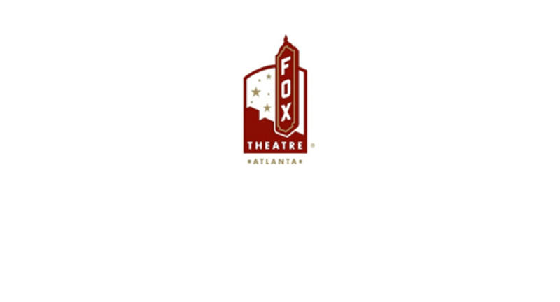 NieR:Orchestra Concert 12026 [ YoRHa ] Takes the Stage at the Fox Theatre Nov. 7