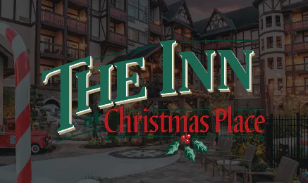 profile-carrusel-screenshot