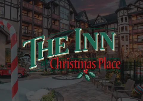 How The Inn at Christmas Place uses Triptease to help maintain over 90% direct bookings