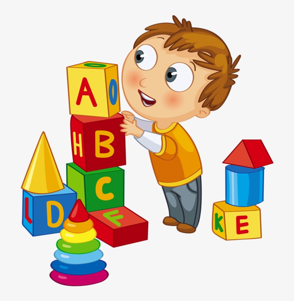 Cognitive-Behavioral Play Therapy: Behavioral Interventions (Part 1 of 2) (VIRTUAL)