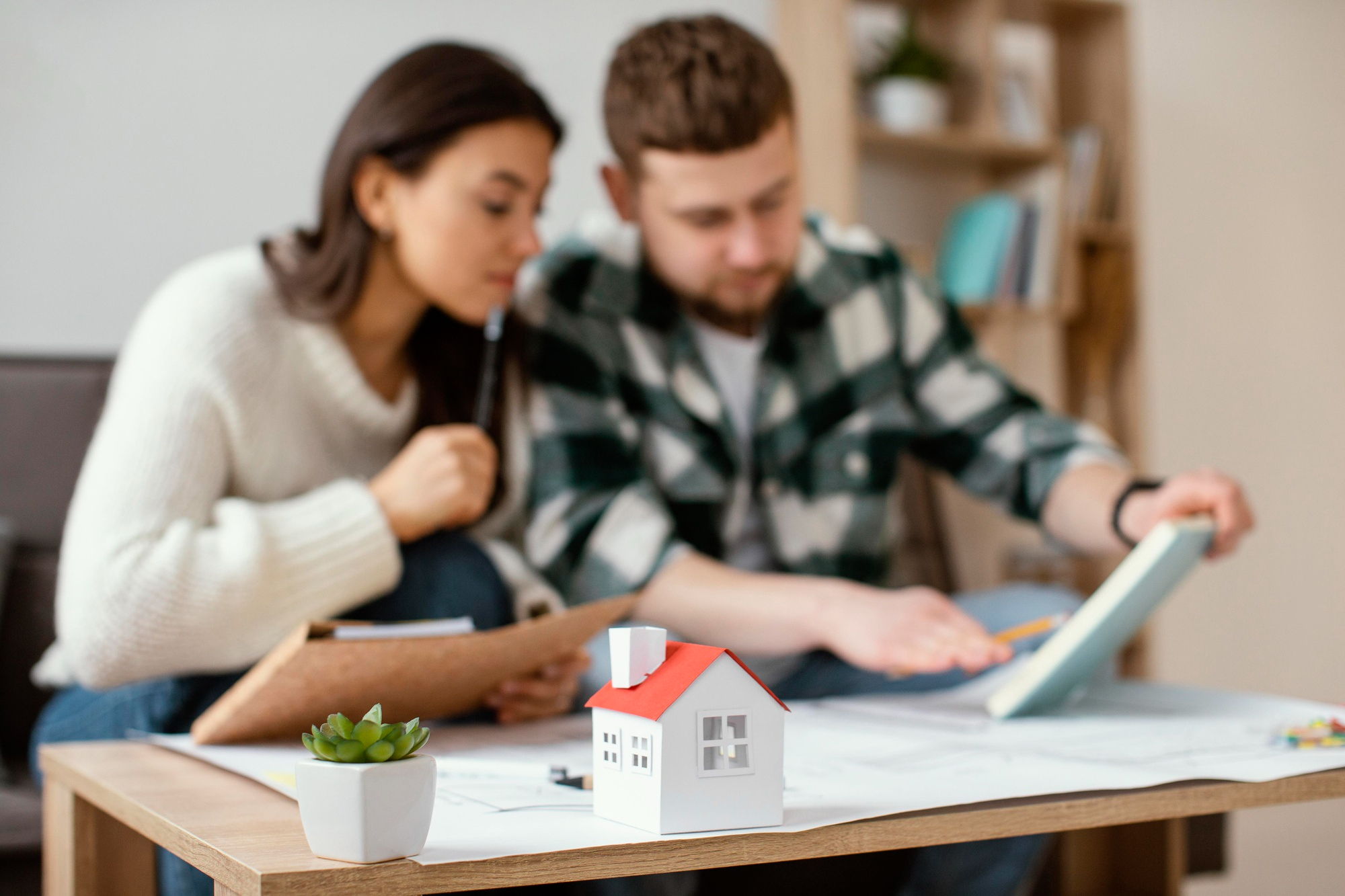 Can You Be Asked to Leave for No Reason? A Guide to Student Rental Rights in Queensland
