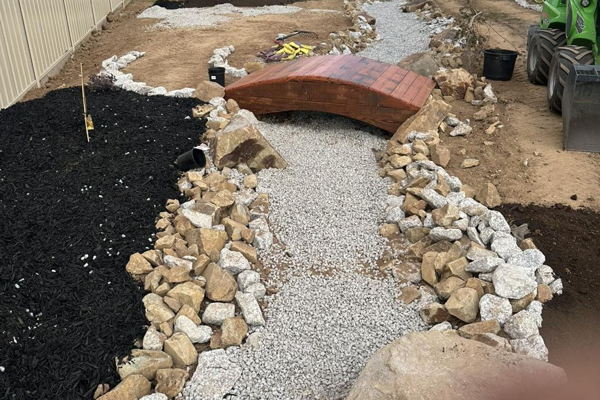 A one Landscaping Supplies & Hire Voucher - Image 4