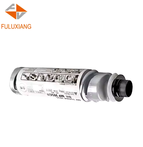 FULUXIANG Copier Toner Cartridge - Image 3