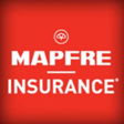 Mapfre logo on InHerSight