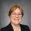 Program director photo