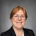 Program director photo