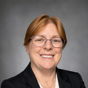 Program director photo