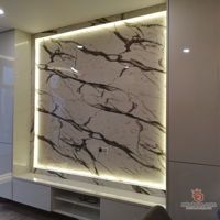 glassic-conzept-sdn-bhd-contemporary-modern-malaysia-wp-kuala-lumpur-living-room-contractor