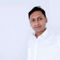 Remote Spring Security expert - kanchan S.
