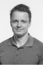 Joni Lius