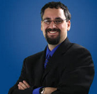 Michael Kitces: [Robos like Betterment are] tools that human advisors would use, albeit disrupting existing players that serve advisors in the process!"