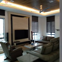 innere-furniture-contemporary-malaysia-negeri-sembilan-living-room-interior-design