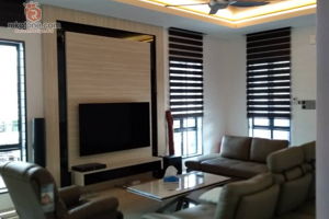 innere-furniture-contemporary-malaysia-negeri-sembilan-living-room-interior-design