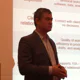 Round 2 in Vegas: Finance Logix advisor conference ponders simplicity as sophistication
