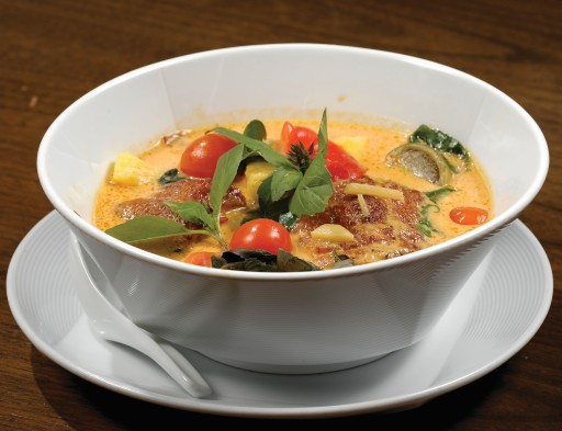 Lemongrass Uploaded on 2021-12-10