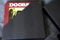 The Doors - Box Set 7 LPs 2