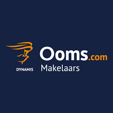 Ooms Makelaars
