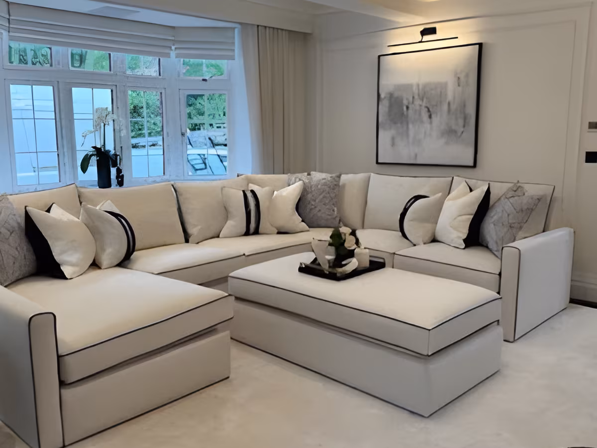 hob furniture furniture store marylebone london