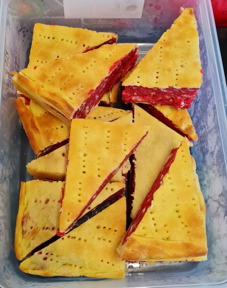 Asian Essentials Supermart - Image 6