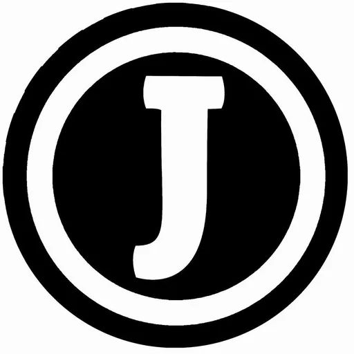 Jumbodtg logo