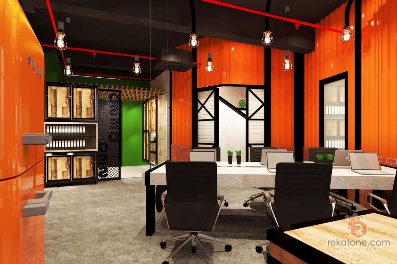 office-design