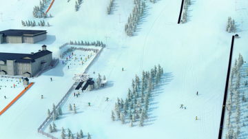 Main Content Image