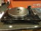 Pro-Ject Audio Systems 2Xperience SB  DC Turntable Pian... 2