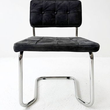 Stilvolle Freischwinger-Stühle EXPO - KARE Design