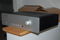 Valve Audio Predator 250w Hybrid Integrated, 4x6922 2