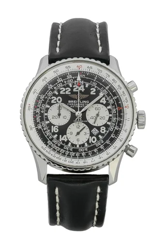 Breitling Navitimer Cosmonaute A22322